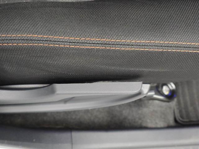 タフトＧターボエアコン　パワステ　パワーウィンドウ　ＡＢＳ　エアバック　キーレス（愛知県）の中古車