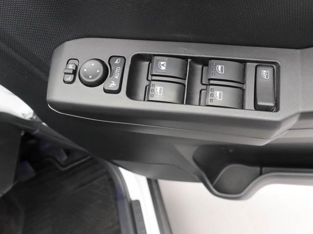 タフトＧターボエアコン　パワステ　パワーウィンドウ　ＡＢＳ　エアバック　キーレス（愛知県）の中古車