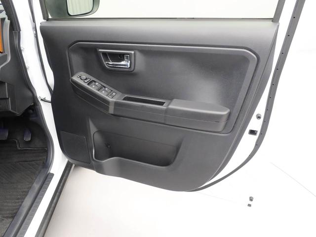 タフトＧターボエアコン　パワステ　パワーウィンドウ　ＡＢＳ　エアバック　キーレス（愛知県）の中古車