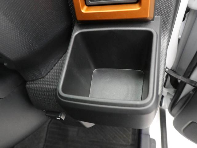 タフトＧターボエアコン　パワステ　パワーウィンドウ　ＡＢＳ　エアバック　キーレス（愛知県）の中古車