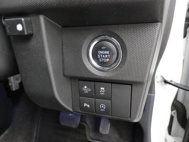 タフトＧターボエアコン　パワステ　パワーウィンドウ　ＡＢＳ　エアバック　キーレス（愛知県）の中古車