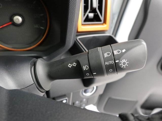 タフトＧターボエアコン　パワステ　パワーウィンドウ　ＡＢＳ　エアバック　キーレス（愛知県）の中古車