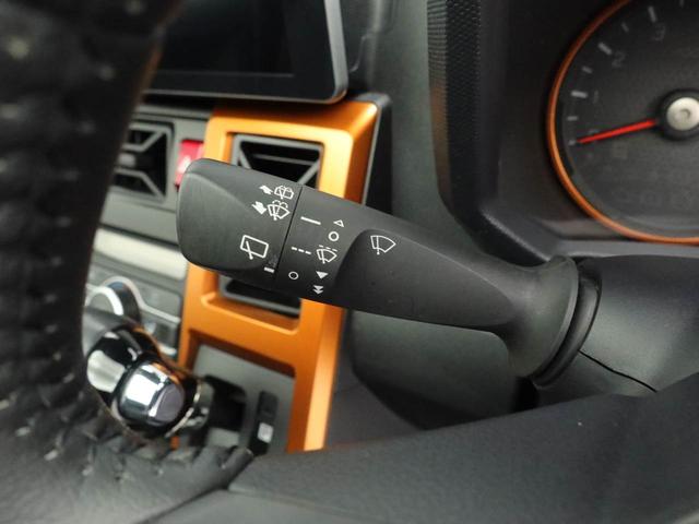 タフトＧターボエアコン　パワステ　パワーウィンドウ　ＡＢＳ　エアバック　キーレス（愛知県）の中古車