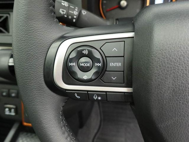 タフトＧターボエアコン　パワステ　パワーウィンドウ　ＡＢＳ　エアバック　キーレス（愛知県）の中古車