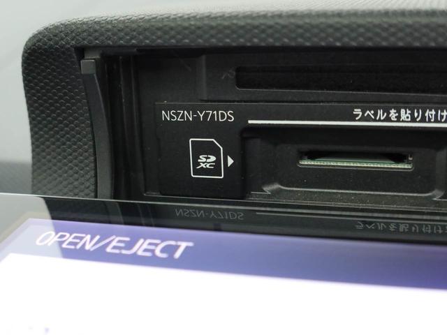 タフトＧターボエアコン　パワステ　パワーウィンドウ　ＡＢＳ　エアバック　キーレス（愛知県）の中古車