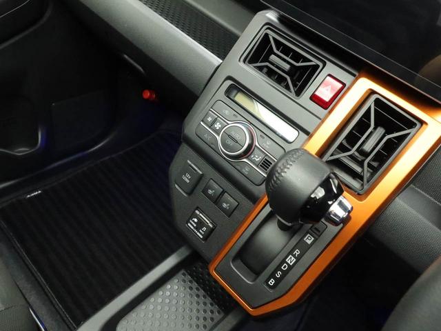 タフトＧターボエアコン　パワステ　パワーウィンドウ　ＡＢＳ　エアバック　キーレス（愛知県）の中古車