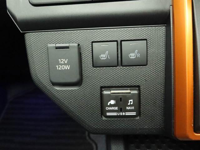 タフトＧターボエアコン　パワステ　パワーウィンドウ　ＡＢＳ　エアバック　キーレス（愛知県）の中古車