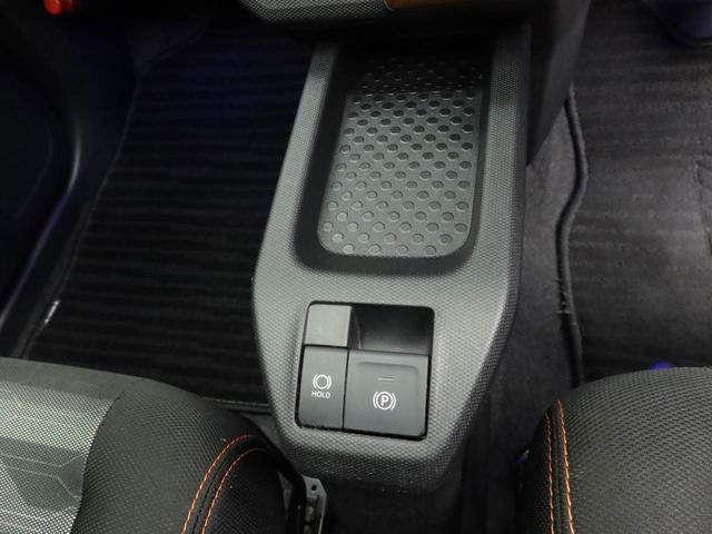 タフトＧターボエアコン　パワステ　パワーウィンドウ　ＡＢＳ　エアバック　キーレス（愛知県）の中古車