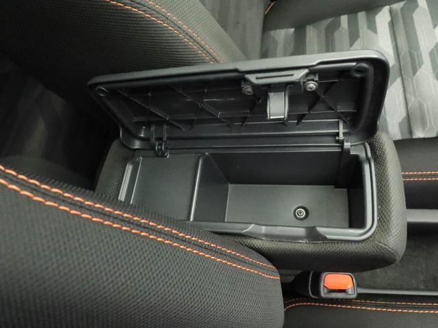 タフトＧターボエアコン　パワステ　パワーウィンドウ　ＡＢＳ　エアバック　キーレス（愛知県）の中古車