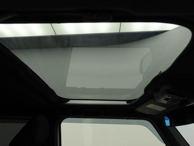 タフトＧターボエアコン　パワステ　パワーウィンドウ　ＡＢＳ　エアバック　キーレス（愛知県）の中古車