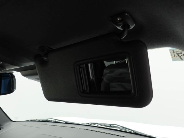 タフトＧターボエアコン　パワステ　パワーウィンドウ　ＡＢＳ　エアバック　キーレス（愛知県）の中古車