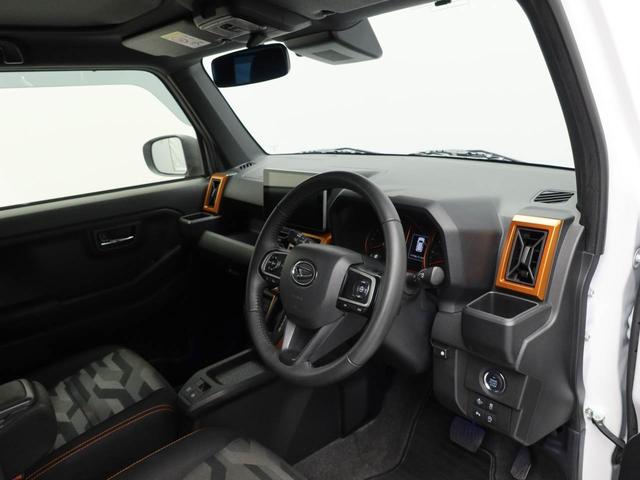 タフトＧターボエアコン　パワステ　パワーウィンドウ　ＡＢＳ　エアバック　キーレス（愛知県）の中古車