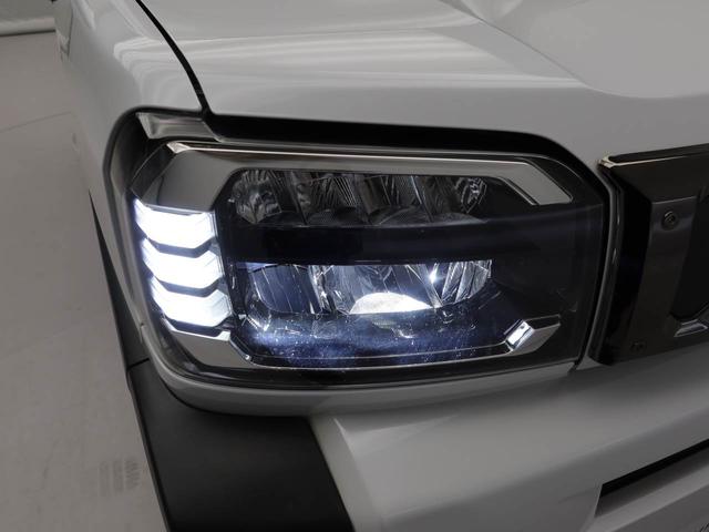 タフトＧターボエアコン　パワステ　パワーウィンドウ　ＡＢＳ　エアバック　キーレス（愛知県）の中古車