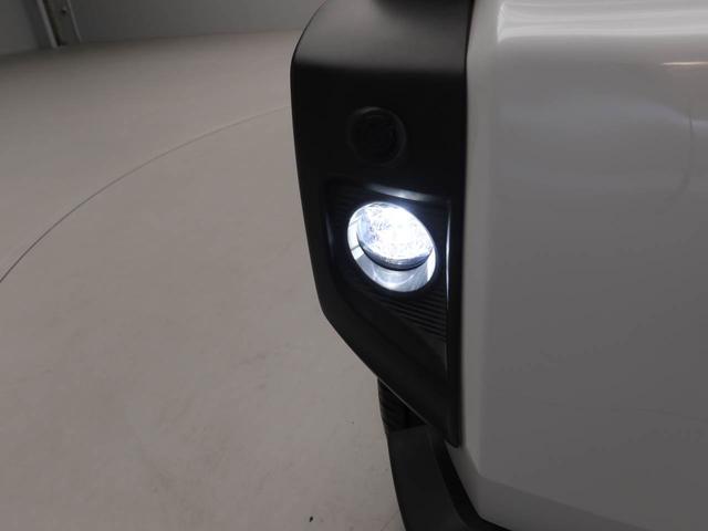 タフトＧターボエアコン　パワステ　パワーウィンドウ　ＡＢＳ　エアバック　キーレス（愛知県）の中古車