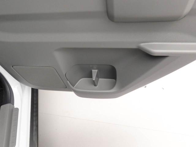 タフトＧターボエアコン　パワステ　パワーウィンドウ　ＡＢＳ　エアバック　キーレス（愛知県）の中古車