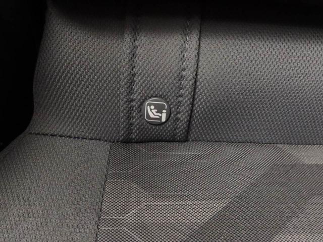 タフトＧターボエアコン　パワステ　パワーウィンドウ　ＡＢＳ　エアバック　キーレス（愛知県）の中古車