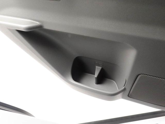 タフトＧターボエアコン　パワステ　パワーウィンドウ　ＡＢＳ　エアバック　キーレス（愛知県）の中古車