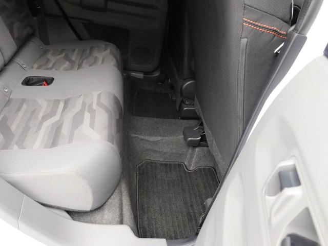 タフトＧターボエアコン　パワステ　パワーウィンドウ　ＡＢＳ　エアバック　キーレス（愛知県）の中古車