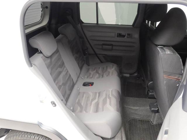 タフトＧターボエアコン　パワステ　パワーウィンドウ　ＡＢＳ　エアバック　キーレス（愛知県）の中古車