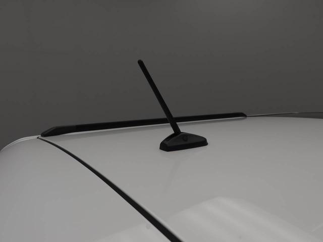 タフトＧターボエアコン　パワステ　パワーウィンドウ　ＡＢＳ　エアバック　キーレス（愛知県）の中古車