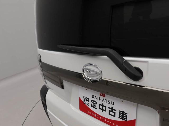 タフトＧターボエアコン　パワステ　パワーウィンドウ　ＡＢＳ　エアバック　キーレス（愛知県）の中古車