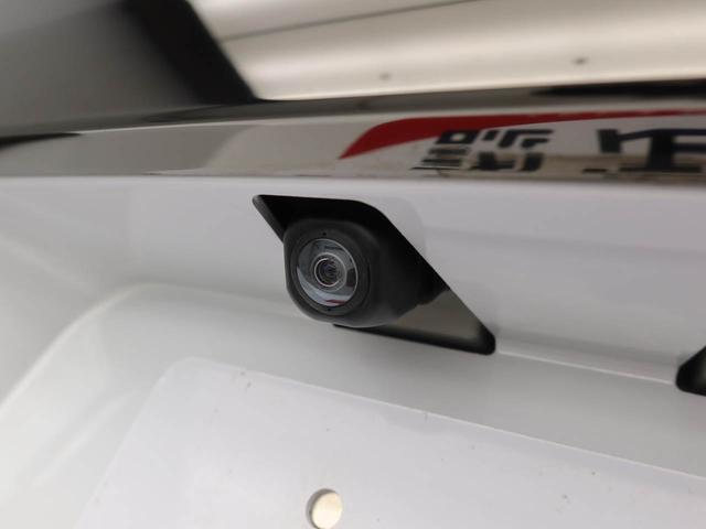 タフトＧターボエアコン　パワステ　パワーウィンドウ　ＡＢＳ　エアバック　キーレス（愛知県）の中古車