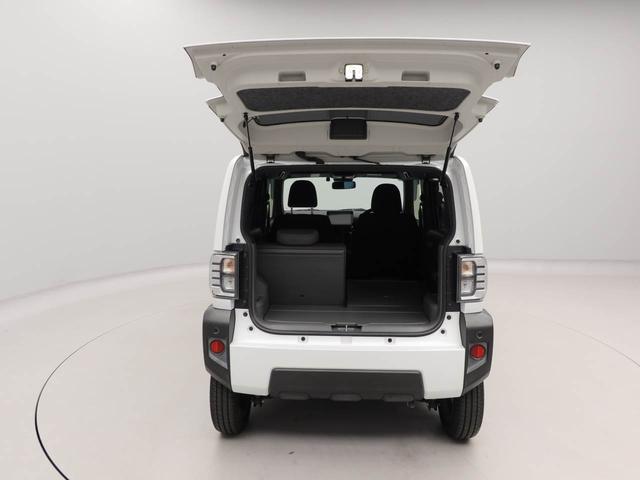 タフトＧターボエアコン　パワステ　パワーウィンドウ　ＡＢＳ　エアバック　キーレス（愛知県）の中古車