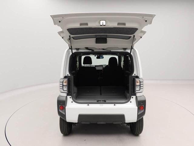 タフトＧターボエアコン　パワステ　パワーウィンドウ　ＡＢＳ　エアバック　キーレス（愛知県）の中古車