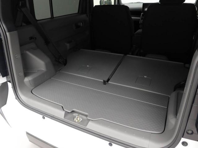 タフトＧターボエアコン　パワステ　パワーウィンドウ　ＡＢＳ　エアバック　キーレス（愛知県）の中古車