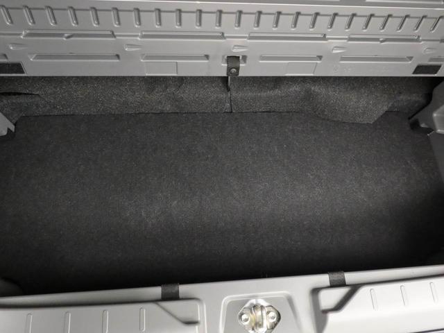 タフトＧターボエアコン　パワステ　パワーウィンドウ　ＡＢＳ　エアバック　キーレス（愛知県）の中古車