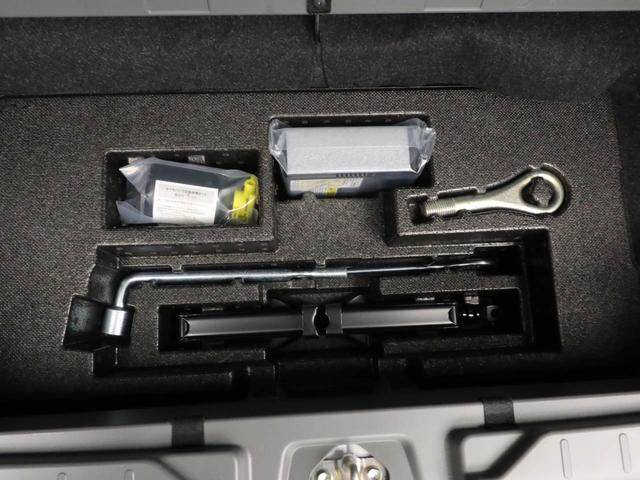 タフトＧターボエアコン　パワステ　パワーウィンドウ　ＡＢＳ　エアバック　キーレス（愛知県）の中古車