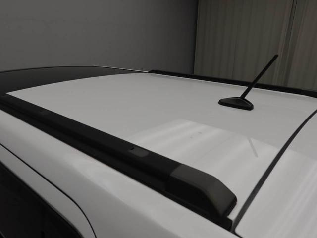 タフトＧターボエアコン　パワステ　パワーウィンドウ　ＡＢＳ　エアバック　キーレス（愛知県）の中古車