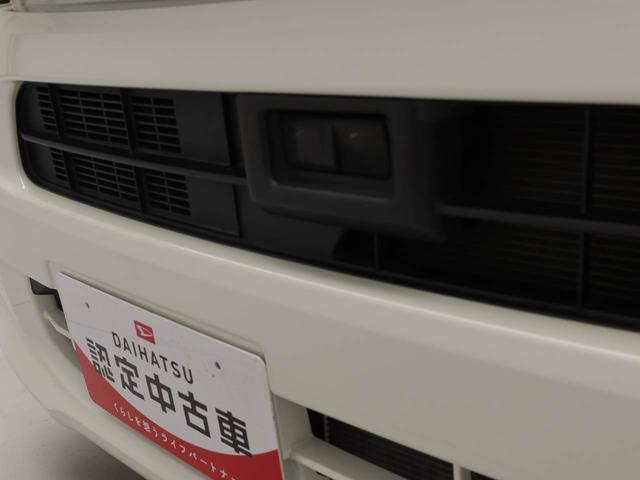 ムーヴＸ　ＳＡ　ナビ　バックカメラ　ＬＥＤヘッドライトナビ　テレビチューナー　バックカメラ　キーフリー　イモビライザー　アイドリングストップ　ＬＥＤヘッドライト　ワンオーナー　禁煙車（愛知県）の中古車