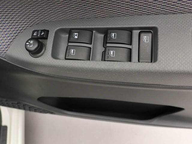 ムーヴＸ　ＳＡ　ナビ　バックカメラ　ＬＥＤヘッドライトナビ　テレビチューナー　バックカメラ　キーフリー　イモビライザー　アイドリングストップ　ＬＥＤヘッドライト　ワンオーナー　禁煙車（愛知県）の中古車