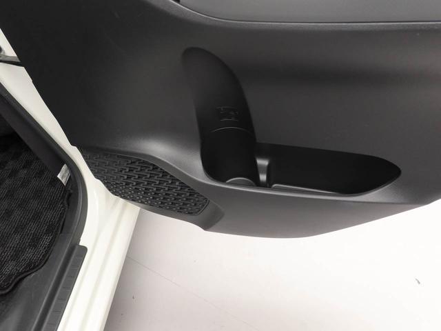 ムーヴＸ　ＳＡ　ナビ　バックカメラ　ＬＥＤヘッドライトナビ　テレビチューナー　バックカメラ　キーフリー　イモビライザー　アイドリングストップ　ＬＥＤヘッドライト　ワンオーナー　禁煙車（愛知県）の中古車