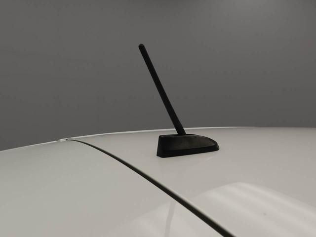 ムーヴＸ　ＳＡ　ナビ　バックカメラ　ＬＥＤヘッドライトナビ　テレビチューナー　バックカメラ　キーフリー　イモビライザー　アイドリングストップ　ＬＥＤヘッドライト　ワンオーナー　禁煙車（愛知県）の中古車