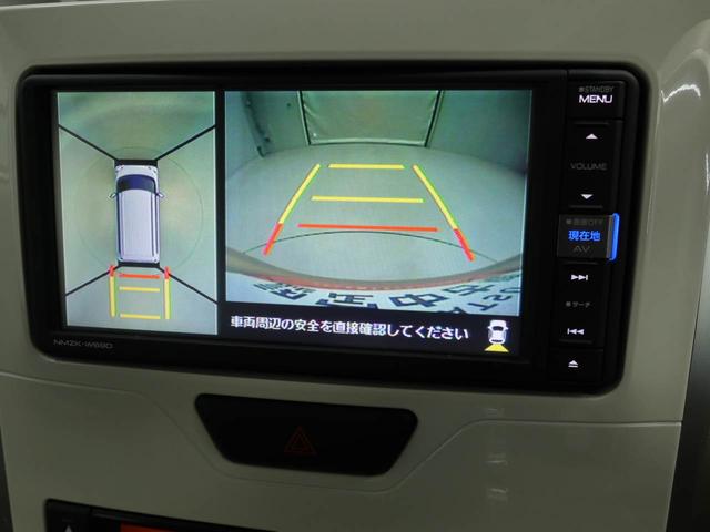 タントＸ　ホワイトアクセントＳＡIII修復歴車（愛知県）の中古車