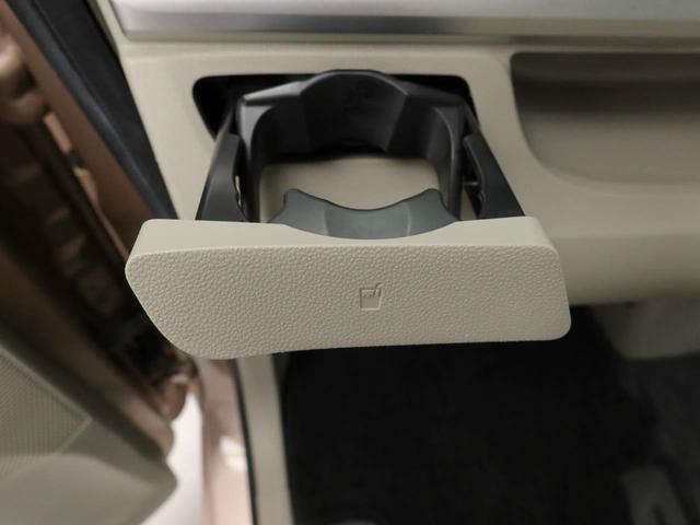 タントＸ　ホワイトアクセントＳＡIII修復歴車（愛知県）の中古車