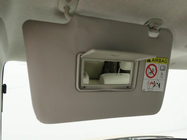 タントＸ　ホワイトアクセントＳＡIII修復歴車（愛知県）の中古車