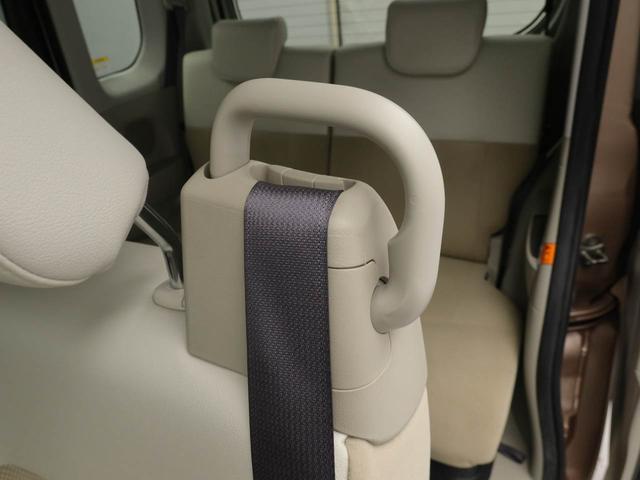 タントＸ　ホワイトアクセントＳＡIII修復歴車（愛知県）の中古車