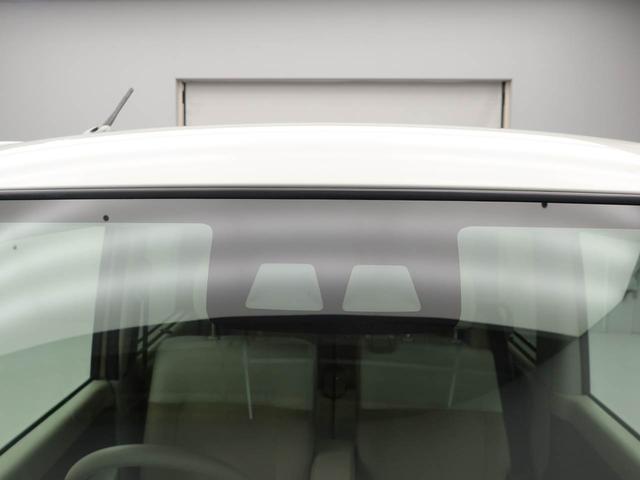 タントＸ　ホワイトアクセントＳＡIII修復歴車（愛知県）の中古車