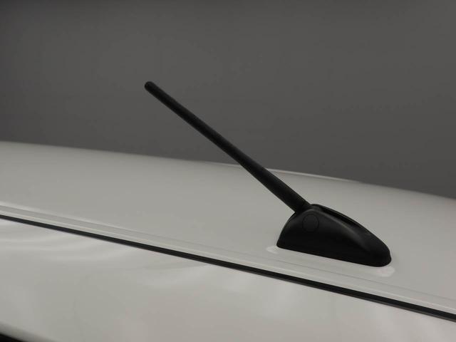 タントＸ　ホワイトアクセントＳＡIII修復歴車（愛知県）の中古車