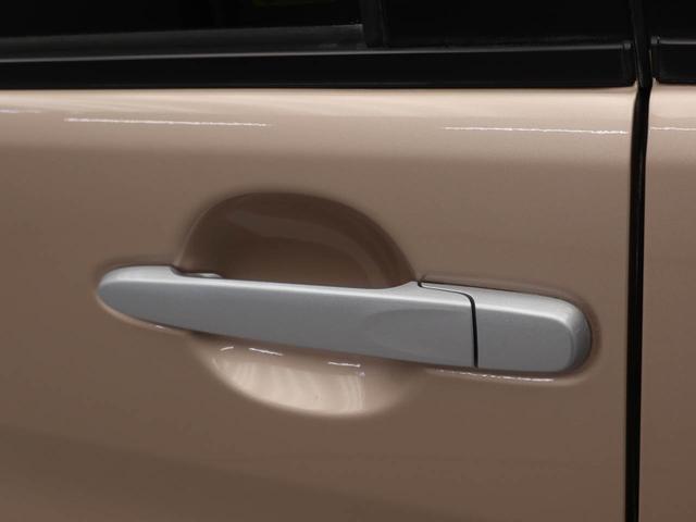 タントＸ　ホワイトアクセントＳＡIII修復歴車（愛知県）の中古車
