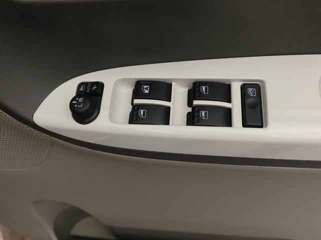 タントＸ　ホワイトアクセントＳＡIII修復歴車（愛知県）の中古車