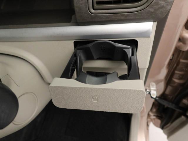 タントＸ　ホワイトアクセントＳＡIII修復歴車（愛知県）の中古車