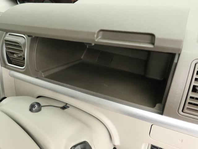 タントＸ　ホワイトアクセントＳＡIII修復歴車（愛知県）の中古車