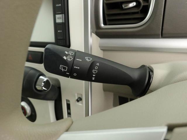 タントＸ　ホワイトアクセントＳＡIII修復歴車（愛知県）の中古車