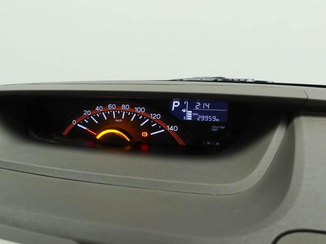 タントＸ　ホワイトアクセントＳＡIII修復歴車（愛知県）の中古車