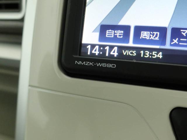 タントＸ　ホワイトアクセントＳＡIII修復歴車（愛知県）の中古車