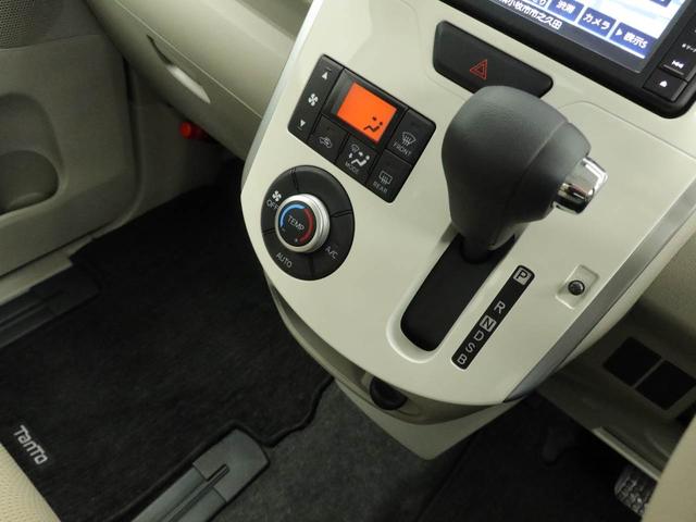 タントＸ　ホワイトアクセントＳＡIII修復歴車（愛知県）の中古車